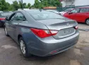 2012 HYUNDAI  - Image 3.