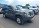 2004 JEEP  - Image 1.