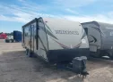 2015 HEARTLAND RV  - Image 1.