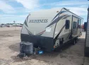 2015 HEARTLAND RV  - Image 2.