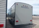 2015 HEARTLAND RV  - Image 3.