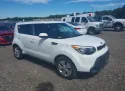 2016 KIA SOUL 1.6L 4