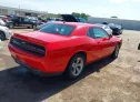 2018 DODGE  - Image 4.