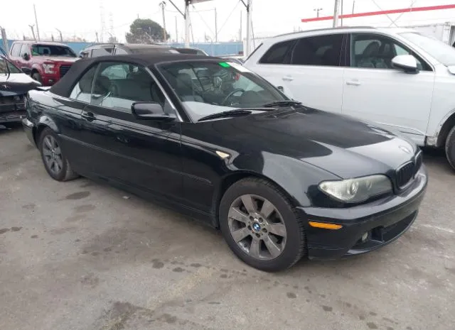 2005 BMW  - Image 1.