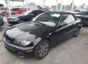 2005 BMW  - Image 2.