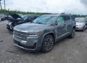 2020 GMC  - Image 2.