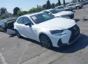 2019 LEXUS  - Image 1.