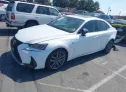 2019 LEXUS  - Image 2.