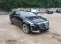 2019 CADILLAC  - Image 1.