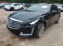 2019 CADILLAC  - Image 6.