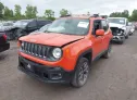 2017 JEEP  - Image 2.