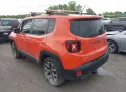 2017 JEEP  - Image 3.