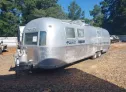 1976 AIRSTREAM  - Image 2.