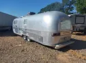 1976 AIRSTREAM  - Image 3.