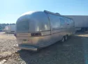 1976 AIRSTREAM  - Image 4.