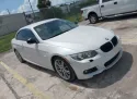 2011 BMW 335i 3.0L 6