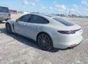 2019 PORSCHE  - Image 3.