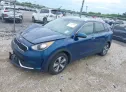 2017 KIA  - Image 2.