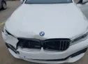 2018 BMW  - Image 10.