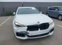 2018 BMW  - Image 6.