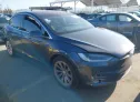 2018 TESLA  - Image 1.