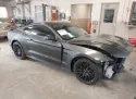 2020 FORD MUSTANG 5.0L 8