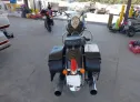 2018 INDIAN MOTORCYCLE  - Image 6.