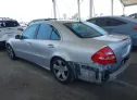 2005 MERCEDES-BENZ  - Image 3.