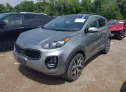 2019 KIA  - Image 2.