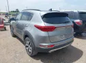 2019 KIA  - Image 3.