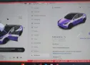 2021 TESLA  - Image 7.