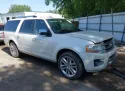 2016 FORD EXPEDITION EL 3.5L 6