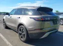 2020 LAND ROVER  - Image 3.