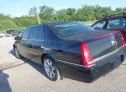 2007 CADILLAC  - Image 3.