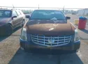 2007 CADILLAC  - Image 6.