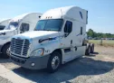 2016 FREIGHTLINER  - Image 2.