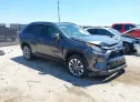 2020 TOYOTA  - Image 1.