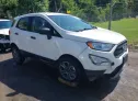 2018 FORD  - Image 1.