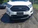 2018 FORD  - Image 6.