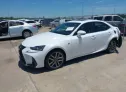 2017 LEXUS  - Image 2.