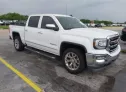 2016 GMC  - Image 1.