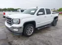 2016 GMC  - Image 2.