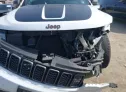 2017 JEEP  - Image 6.