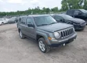 2012 JEEP  - Image 1.