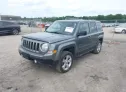 2012 JEEP  - Image 2.