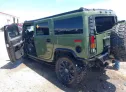 2003 HUMMER  - Image 3.