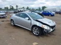 2009 PONTIAC G6 NEW 3.6L 6