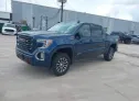 2020 GMC  - Image 2.