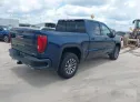 2020 GMC  - Image 4.