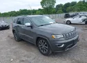 2017 JEEP  - Image 1.